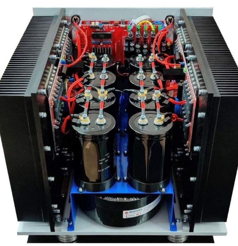 SO PROFESSIONAL (So en directe)