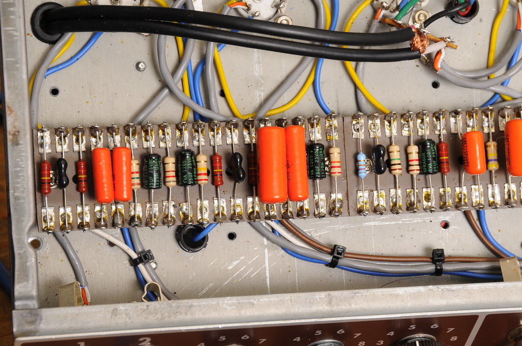 Modificacions i millores personalitzades