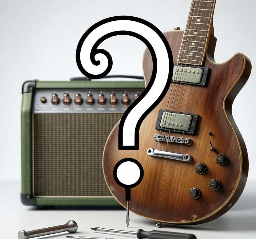 Preguntes freqüents